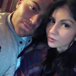 Meet your Posher, Amelia